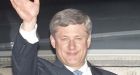 Harper to sign free trade pact with Panama