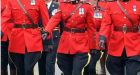 RCMP watchdog wants new rules