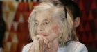Eunice Kennedy Shriver, JFK's sister and Special Olympics founder, dies at age 88