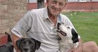 Good Samaritan helps spring Duke and Daisy