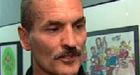 Jail term for Alberta official's contempt conviction