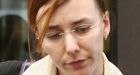 Mother who suffocated newborn gets 18 months house arrest