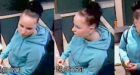 Look-alike sought in stolen ID caper