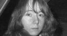 Manson 'family' member released