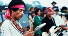 Woodstock: How Does It Sound 40 Years Later?