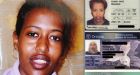 Homeward bound woman will sue after Kenya ordeal