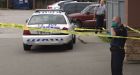Maple Ridge motel shooting probed by RCMP