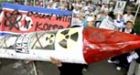 North Korea threatens to retaliate over sanctions