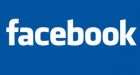 Facebook must satisfy Canada's privacy commissioner by Monday