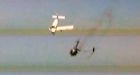 NTSB changes key point in NYC midair collision report