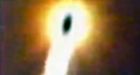 Britain reveals more secret files on UFO claims