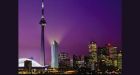 1 Bloor sold