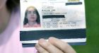 Passport's extra T stands for trouble