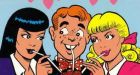 Archie marries Veronica, while some fans still pine for Betty