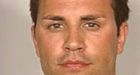 Former Calgarian sought in California model's death