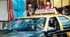 Taxi driver charged with sexual assault wins back licence
