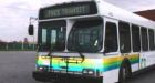 Ont. bus driver attacked over bumpy ride