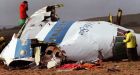 Lockerbie bomber gets compassionate release