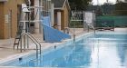 Pool stunt turns deadly in Toronto area