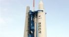 SKorea's first rocket takes off but fails to put satellite into its orbit