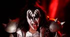 KISS to 'rock and roll all night' in Oshawa