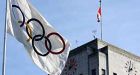 IOC says Vancouver on track for 2010 Games