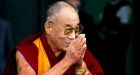 Taiwan officials say Dalai Lama to visit the island this month, risking Chinese anger
