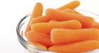 Washed carrots are toxic, and other food myths