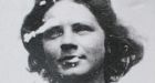 Ottawa woman to get WW II honours in Poland