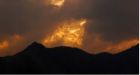 B.C. wildfire evacuations grow