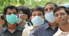 Swine flu spreading at 'unbelievable' rate: WHO
