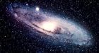 Andromeda galaxy devouring its neighbours: astronomers