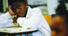 80 kids set for Toronto black school