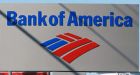 No thumbprint, no money, U.S. bank tells armless man
