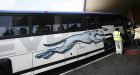 Greyhound demands $15M to avoid route cuts