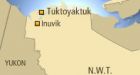 Inuvik, Tuktoyaktuk could get all-weather road link