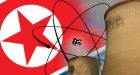 North Korea says uranium enrichment in final stage