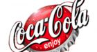 Coca-Cola to invest $200M in Vietnam
