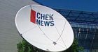 CHEK-TV employees buy Victoria broadcaster