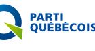 PQ to offer free student memberships