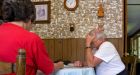 Harrisburg company collected health insurance premiums, but didn't pay for employees' coverage