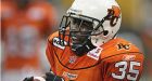 Lions duo among CFL players of week