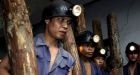 Death toll from coal mine blast in China rises