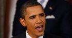 In crucial speech, Obama urges Congress to end bickering, pass health care overhaul
