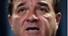 Canada's deficit to balloon to $55.9 B: Flaherty
