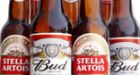 Bar lures thirsty students with $20 promotion