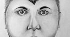 Burglar wounds Victoria newlywed