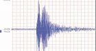 Venezuela shaken by 6.4-magnitude quake