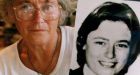 British Foreign Office denies 'secret deal' with Libya over policewoman's murder