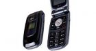 Cellphones recalled 10 months after government warning